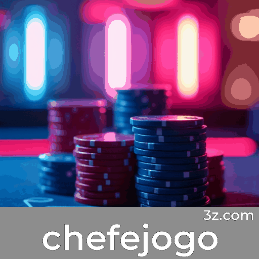 /image/chefejogo_7karo.png